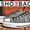 Shoebacca.com on Random Best Women's Shoe Websites