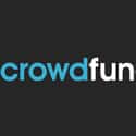 Crowdfunder on Random Best Fundraising Websites