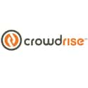 Crowdrise on Random Best Fundraising Websites