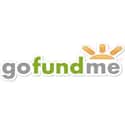 GoFundMe on Random Best Fundraising Websites