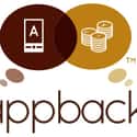Appbackr on Random Best Fundraising Websites