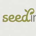 SeedInvest on Random Best Fundraising Websites
