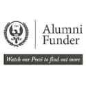 AlumniFunder on Random Best Fundraising Websites