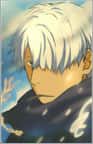 The Best White Hair Anime Characters Of All Time