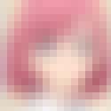 Kofuku Ebisu is listed (or ranked) 15 on the list The Best Anime Girls With Pink Hair