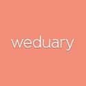 Weduary on Random Best Free Wedding Websites