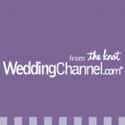 Wedding Channel on Random Best Free Wedding Websites