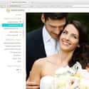 ModWedding on Random Best Free Wedding Websites