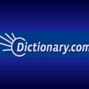 Dictionary.reference