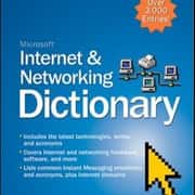 Internet Picture Dictionary