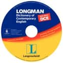 Longman English Dictionary Online on Random Best Dictionary Websites