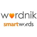 Wordnik on Random Best Dictionary Websites