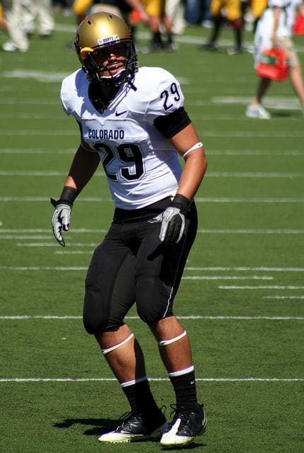 The 25 Worst NCAA Cheating Scandals in College Sports History