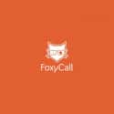 Foxy Call on Random Best Prank Call Websites