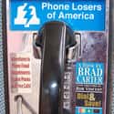 Phone Losers on Random Best Prank Call Websites