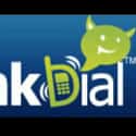 Prank Dial on Random Best Prank Call Websites