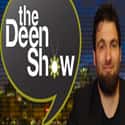TheDeenShow on Random Best Islamic Websites