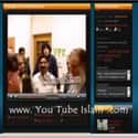 TubeIslam on Random Best Islamic Websites