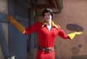 Actor Who Portrayed Gaston at Disney Dies in Fireworks Explosion on Random Craziest Deaths of 2015