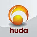 Huda TV on Random Best Islamic Websites
