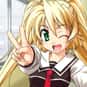 Anime Freak is listed (or ranked) 18 on the list The Best Anime Websites
