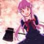 Anime Crazy is listed (or ranked) 28 on the list The Best Anime Websites