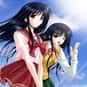 AnimeHere is listed (or ranked) 30 on the list The Best Anime Websites