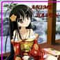 Animehaven is listed (or ranked) 22 on the list The Best Anime Websites