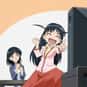 Watch Anime is listed (or ranked) 25 on the list The Best Anime Websites