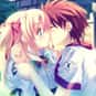 Kiss Anime is listed (or ranked) 1 on the list The Best Anime Websites