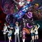 AnimePlus is listed (or ranked) 38 on the list The Best Anime Websites