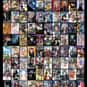 Good Anime is listed (or ranked) 37 on the list The Best Anime Websites