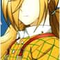 Momiji Binboda записал (или поставил) 94 в списке The Best Anime Characters With Blond Hair