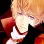 Shuu Sakamaki внесён в список (или рейтинг) 52 в списке The Best Anime Characters With Blond Hair