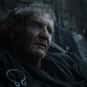 Qyburn is listed (or ranked) 19 on the list Game of Thrones Characters Who Should Die