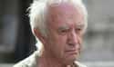 The High Sparrow on Random 'Game of Thrones' Characters You Would Bury In Pet Sematary