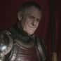 Kevan Lannister is listed (or ranked) 26 on the list Game of Thrones Characters Who Should Die