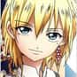 Titus Alexius внесен в список (или рейтинг) 78 в списке The Best Anime Characters With Blond Hair