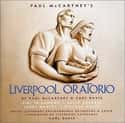 Paul Mccartney's Liverpool Oratorio on Random Best Paul McCartney Albums