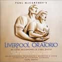 Paul Mccartney's Liverpool Oratorio on Random Best Paul McCartney Albums