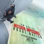 Mission: Impossible - Rogue Na... is listed (or ranked) 9 on the list The Best Tom Cruise Film