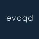 Evoqd on Random Top Science Research Social Networks