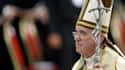 Allowed Priests To Forgive The "Sin Of Abortion" on Random Pope Francis's Greatest Achievements