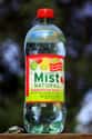 Sierra Mist Strawberry Kiwi Splash on Random Best Discontinued Soda