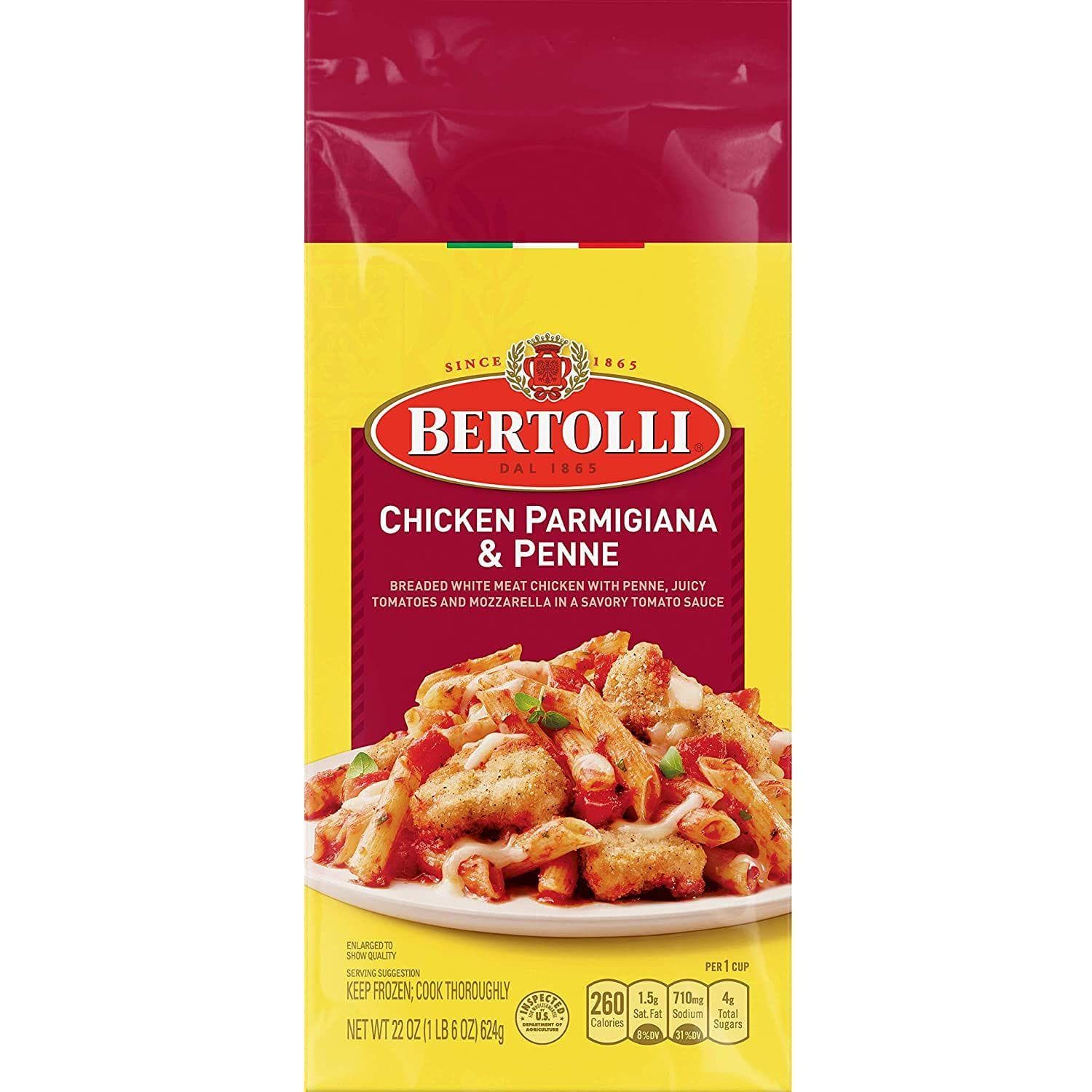 Ranking the Best Modern TV Dinner Brands