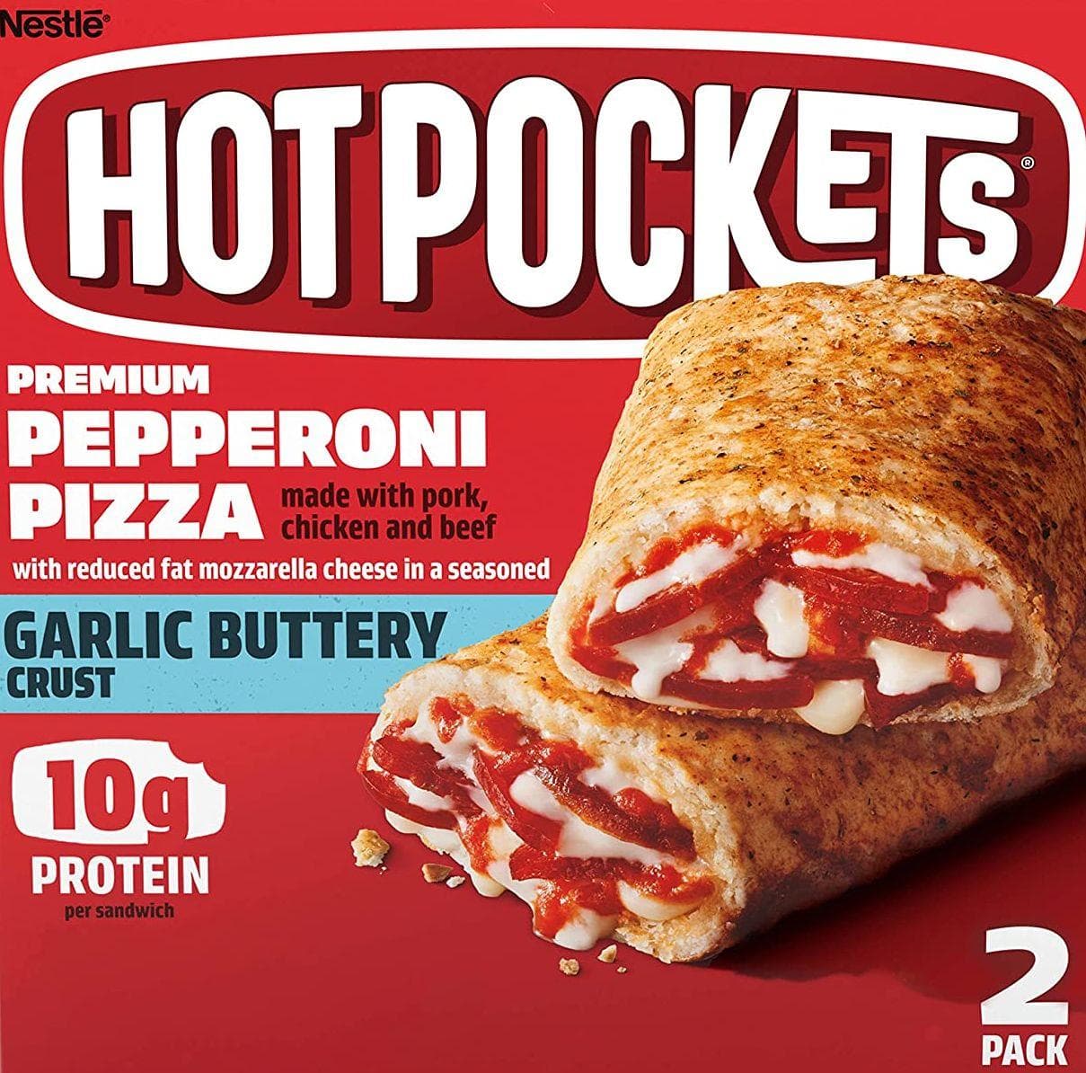 Ranking the Best Modern TV Dinner Brands