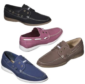 cheap footwear brands