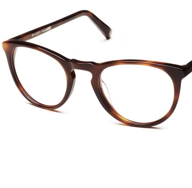 Tag Glasses Best Random Tools