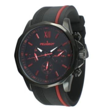 Best watch brands on sale ranker