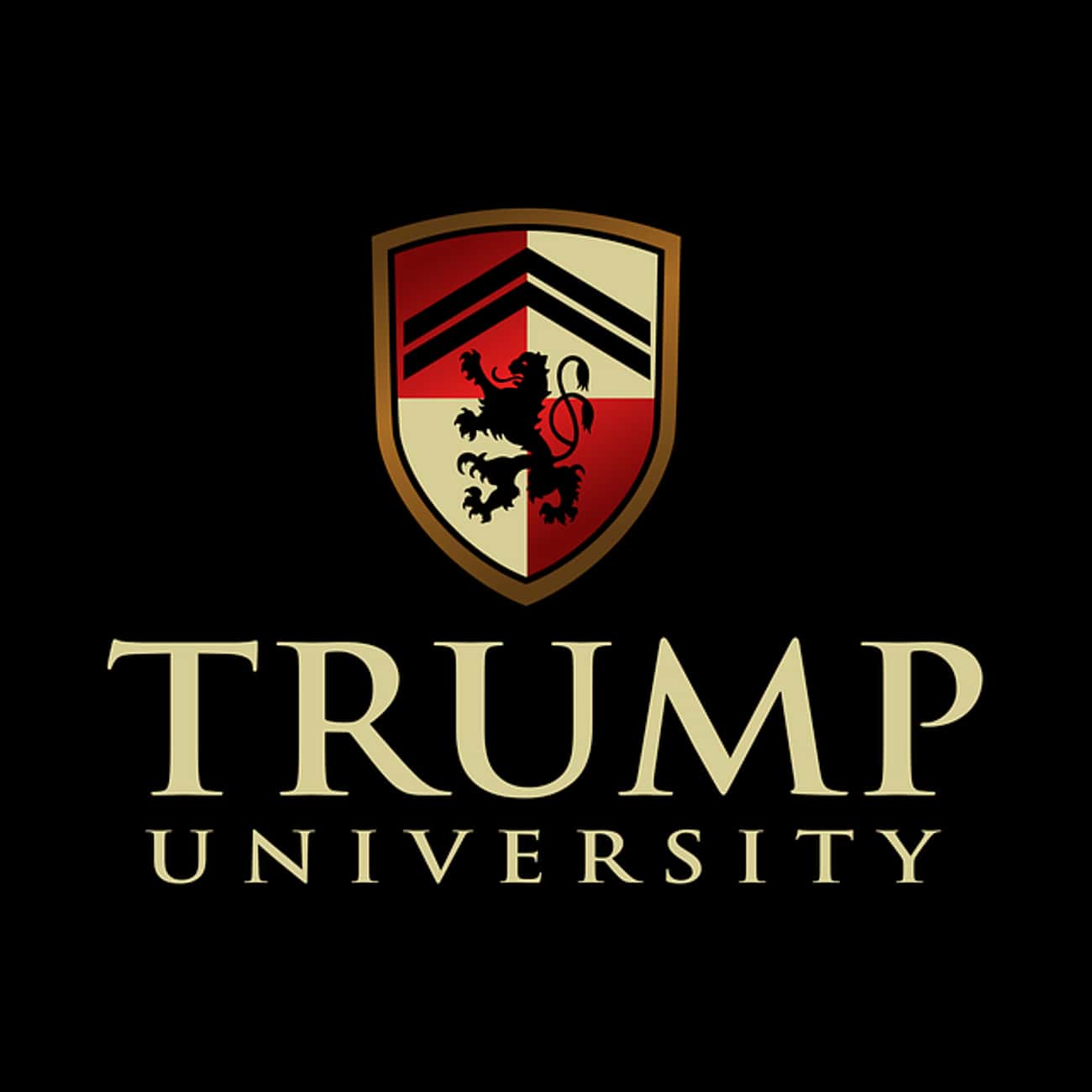 Trump University